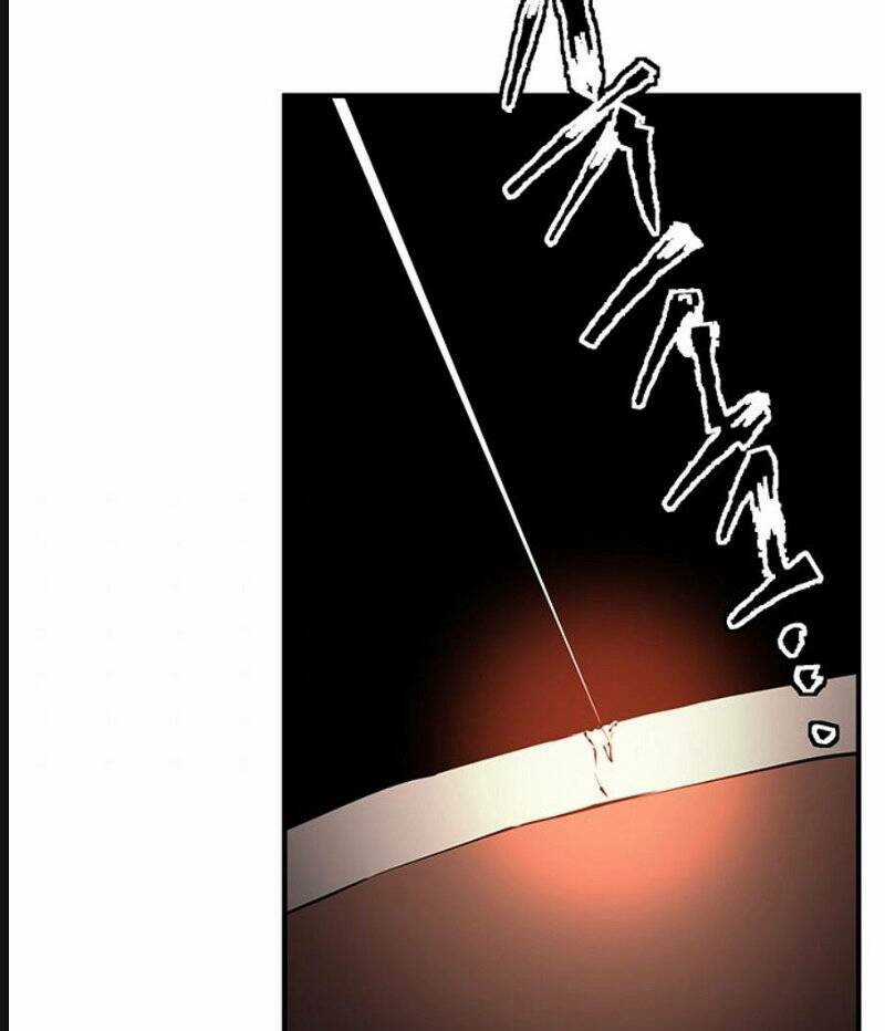 Tôi Viết Sách Để Thăng Cấp Chapter 116 trang 18