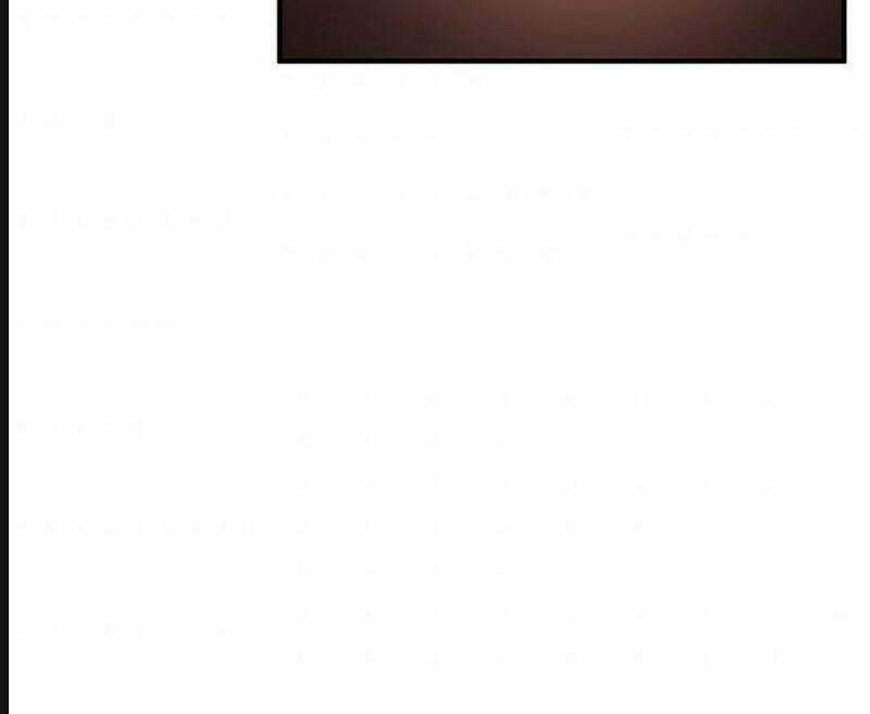 Tôi Viết Sách Để Thăng Cấp Chapter 116 trang 19