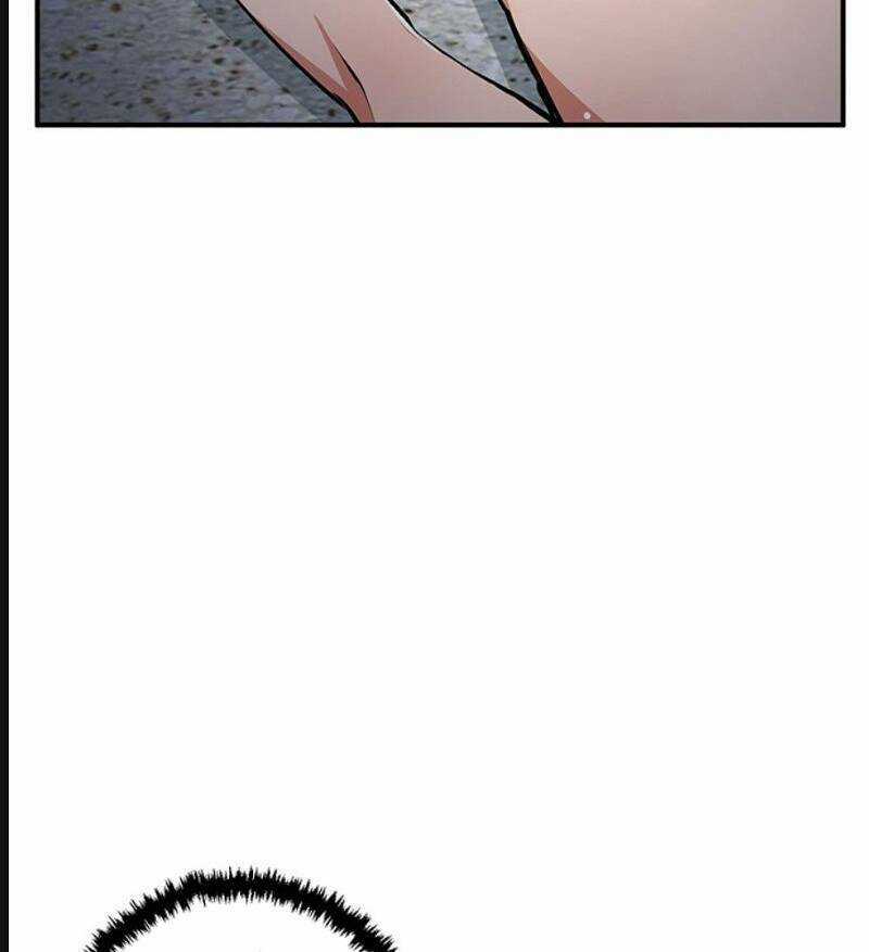 Tôi Viết Sách Để Thăng Cấp Chapter 116 trang 21