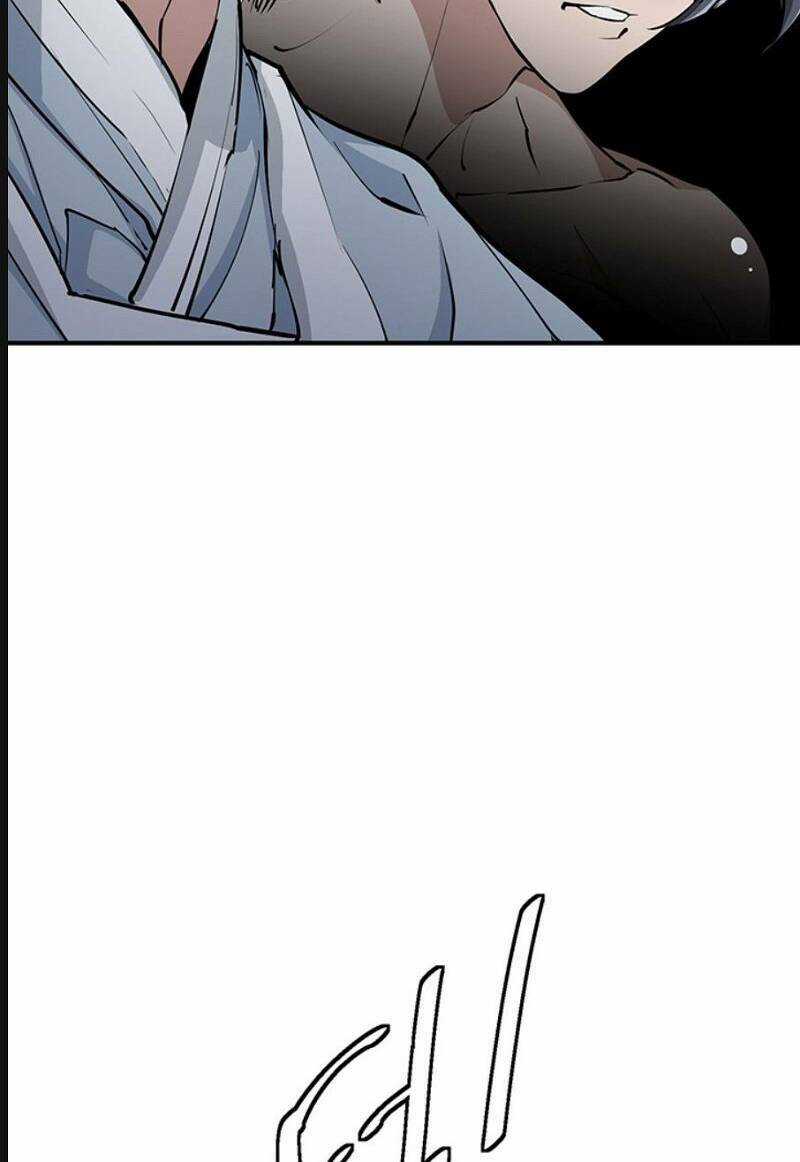 Tôi Viết Sách Để Thăng Cấp Chapter 116 trang 23