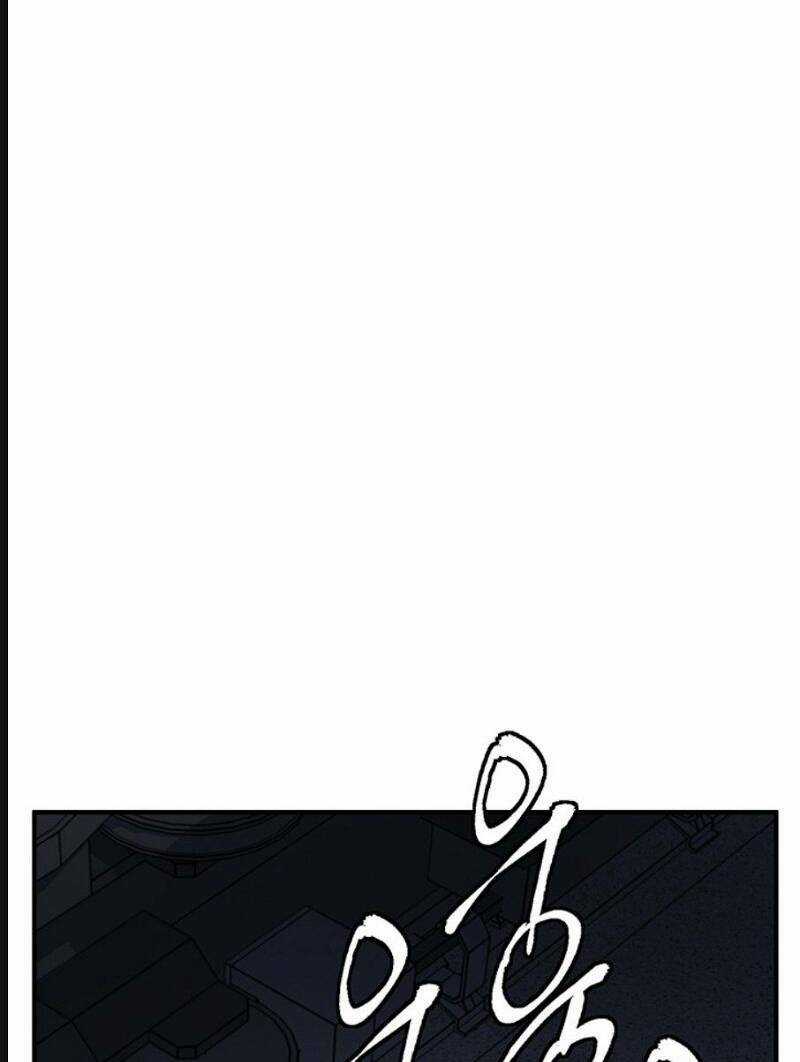 Tôi Viết Sách Để Thăng Cấp Chapter 116 trang 25