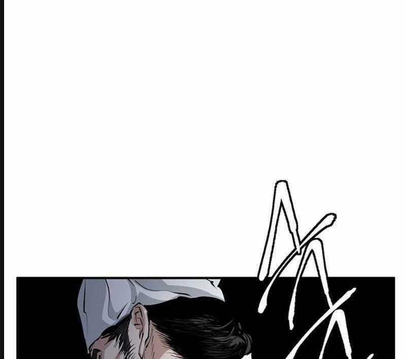 Tôi Viết Sách Để Thăng Cấp Chapter 116 trang 27