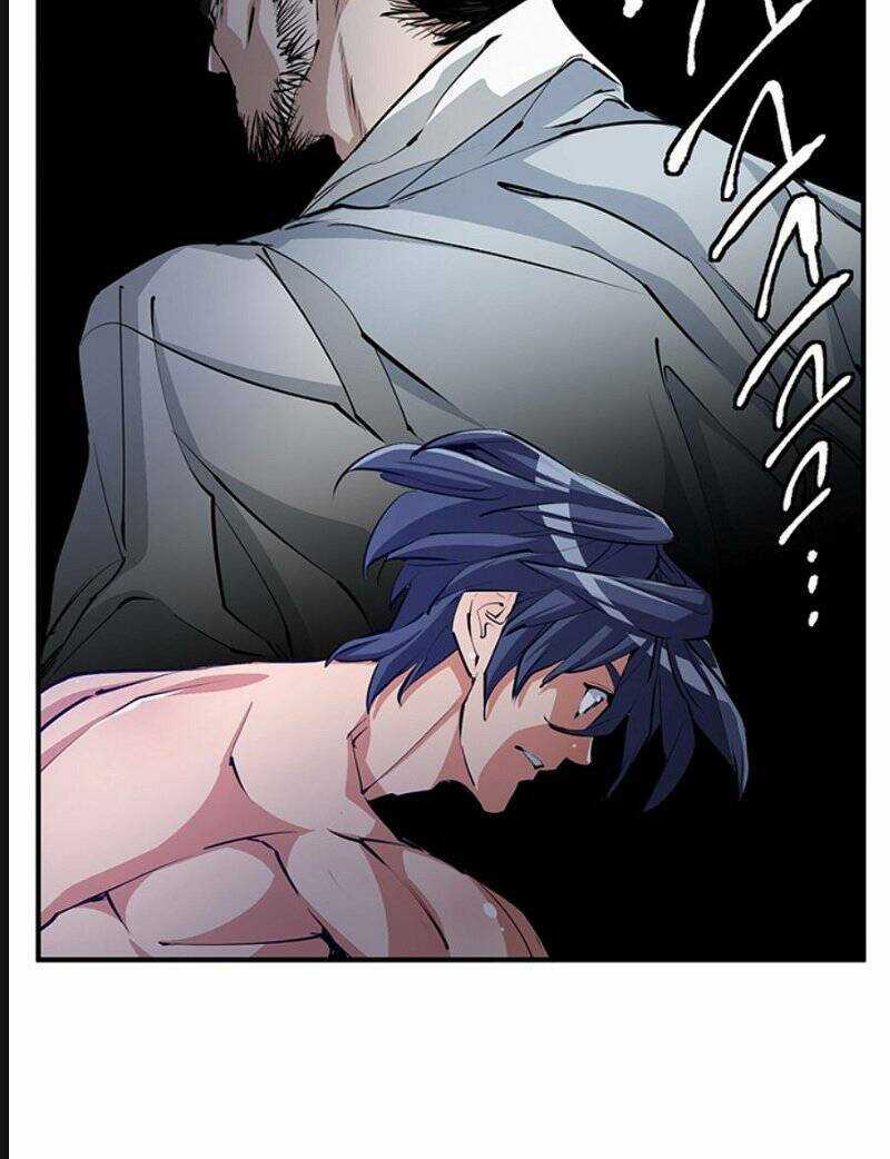 Tôi Viết Sách Để Thăng Cấp Chapter 116 trang 28