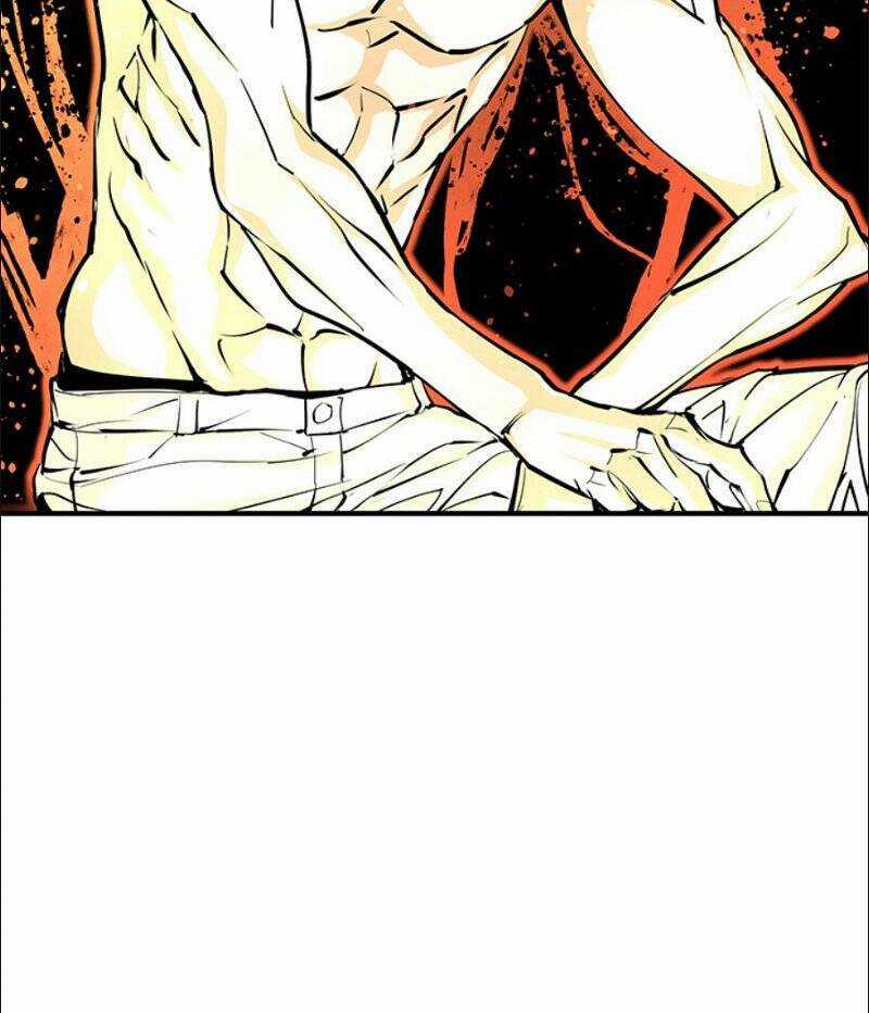 Tôi Viết Sách Để Thăng Cấp Chapter 116 trang 3