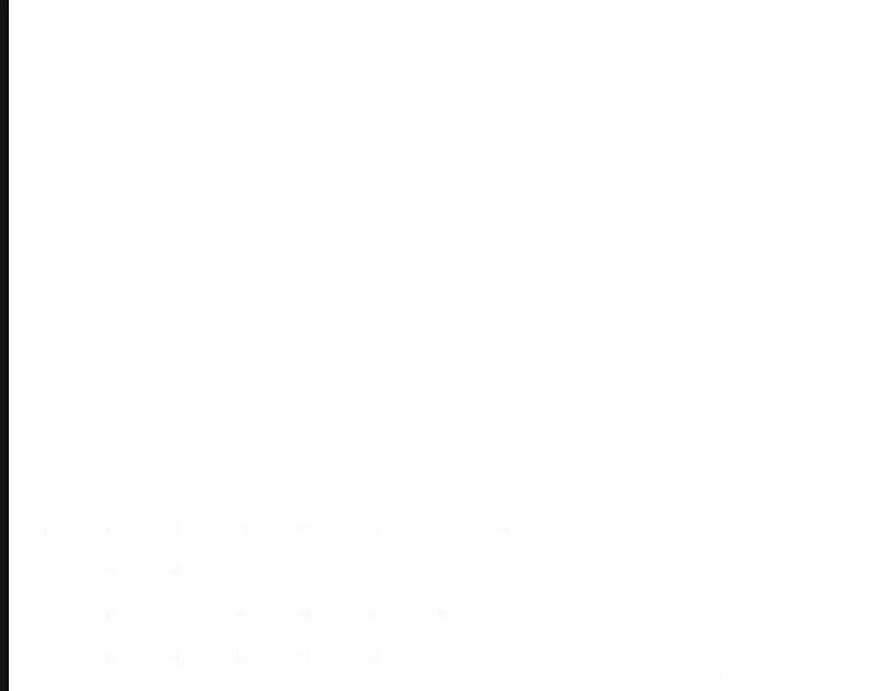 Tôi Viết Sách Để Thăng Cấp Chapter 116 trang 30