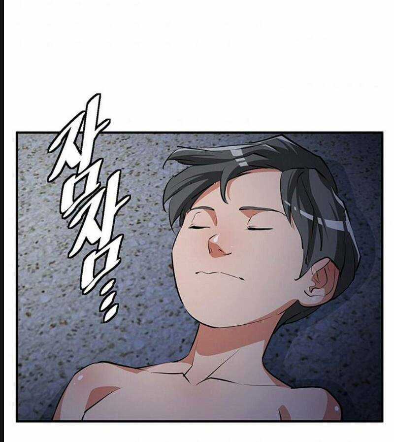 Tôi Viết Sách Để Thăng Cấp Chapter 116 trang 31