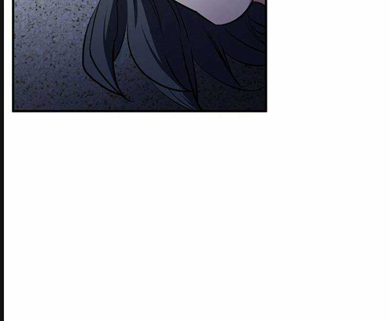 Tôi Viết Sách Để Thăng Cấp Chapter 116 trang 33