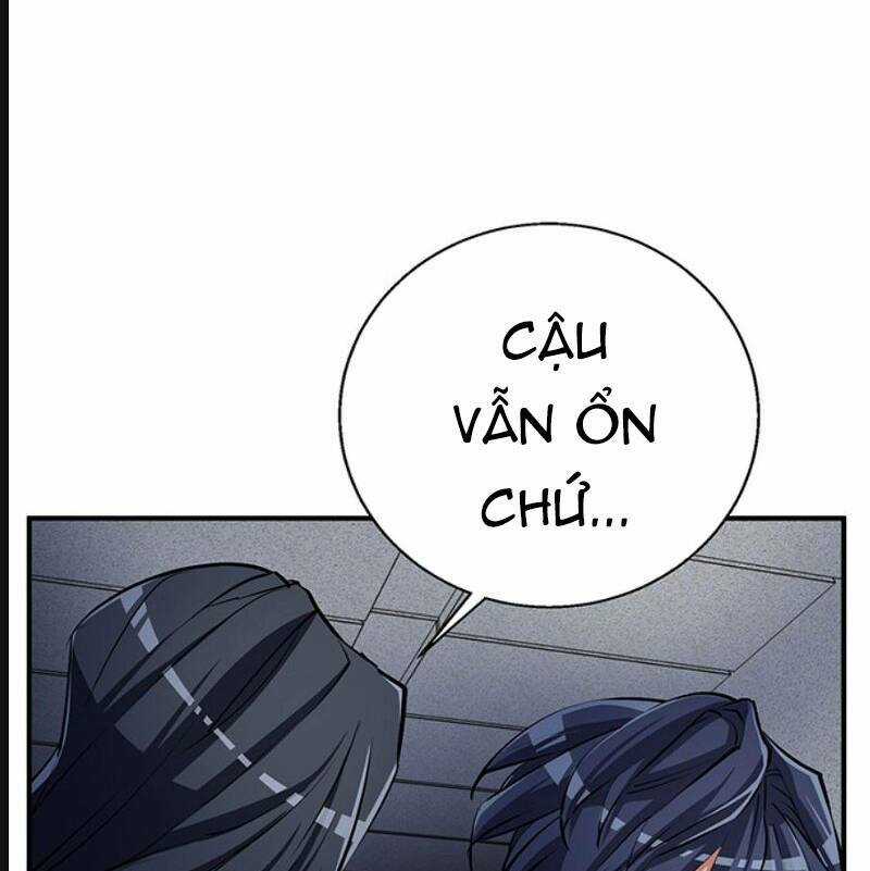 Tôi Viết Sách Để Thăng Cấp Chapter 116 trang 34