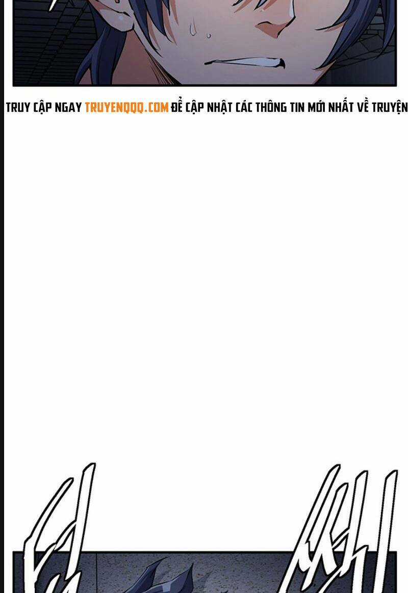 Tôi Viết Sách Để Thăng Cấp Chapter 116 trang 37