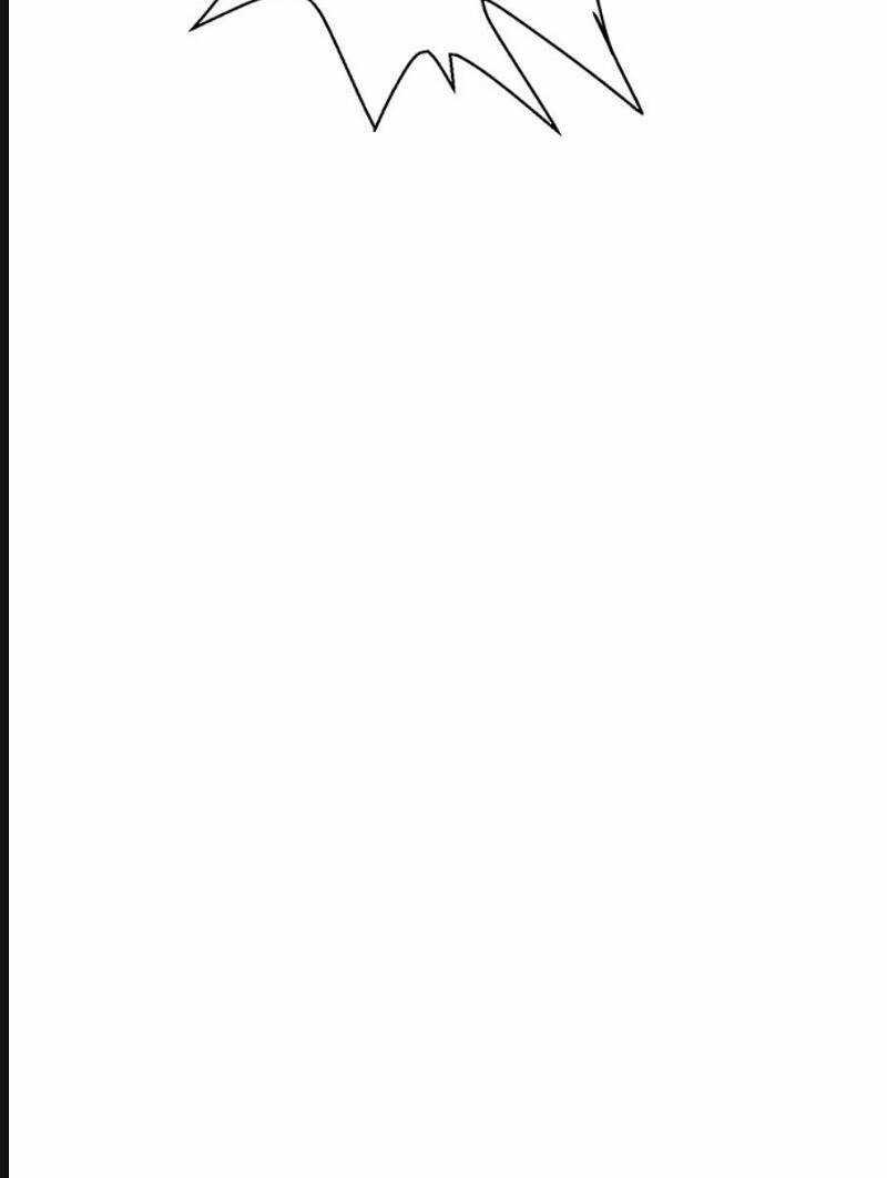 Tôi Viết Sách Để Thăng Cấp Chapter 116 trang 39