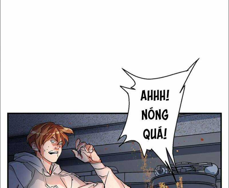 Tôi Viết Sách Để Thăng Cấp Chapter 116 trang 4