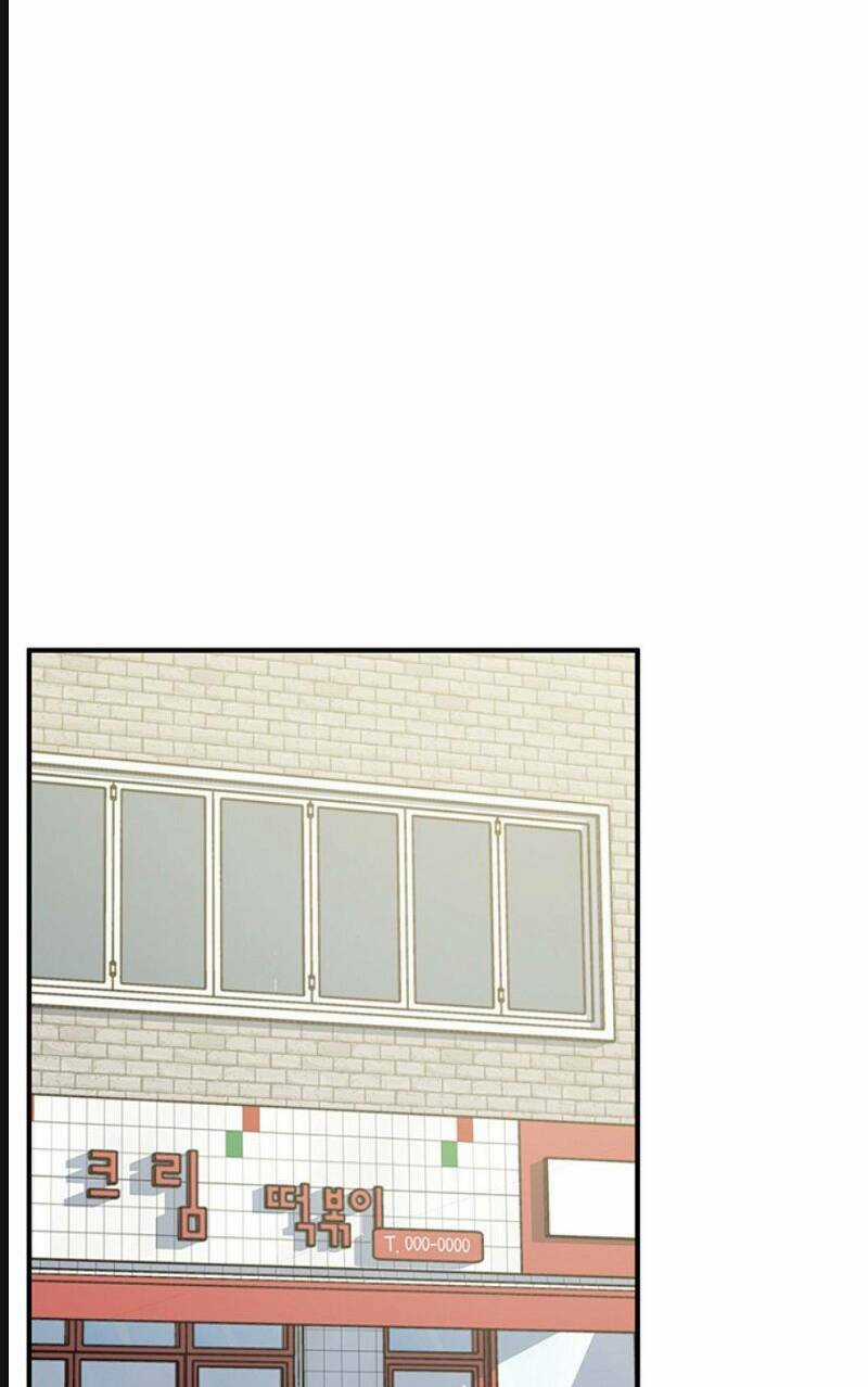 Tôi Viết Sách Để Thăng Cấp Chapter 116 trang 40