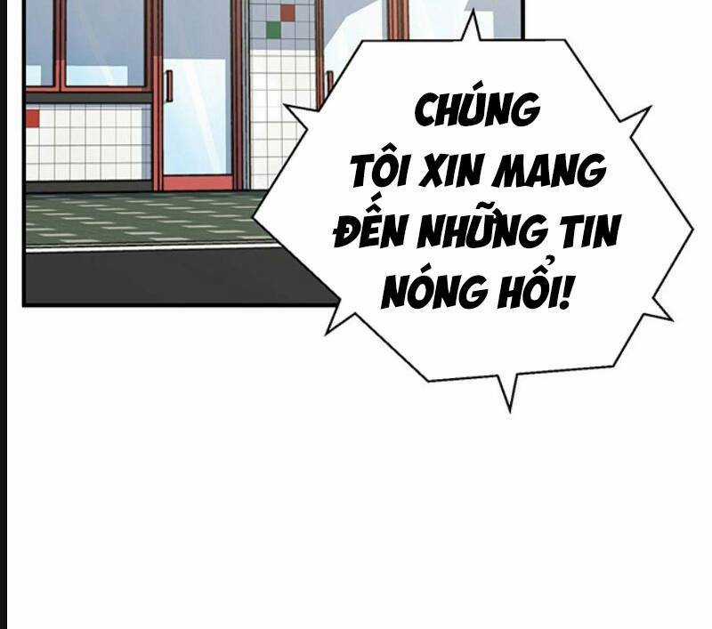 Tôi Viết Sách Để Thăng Cấp Chapter 116 trang 41