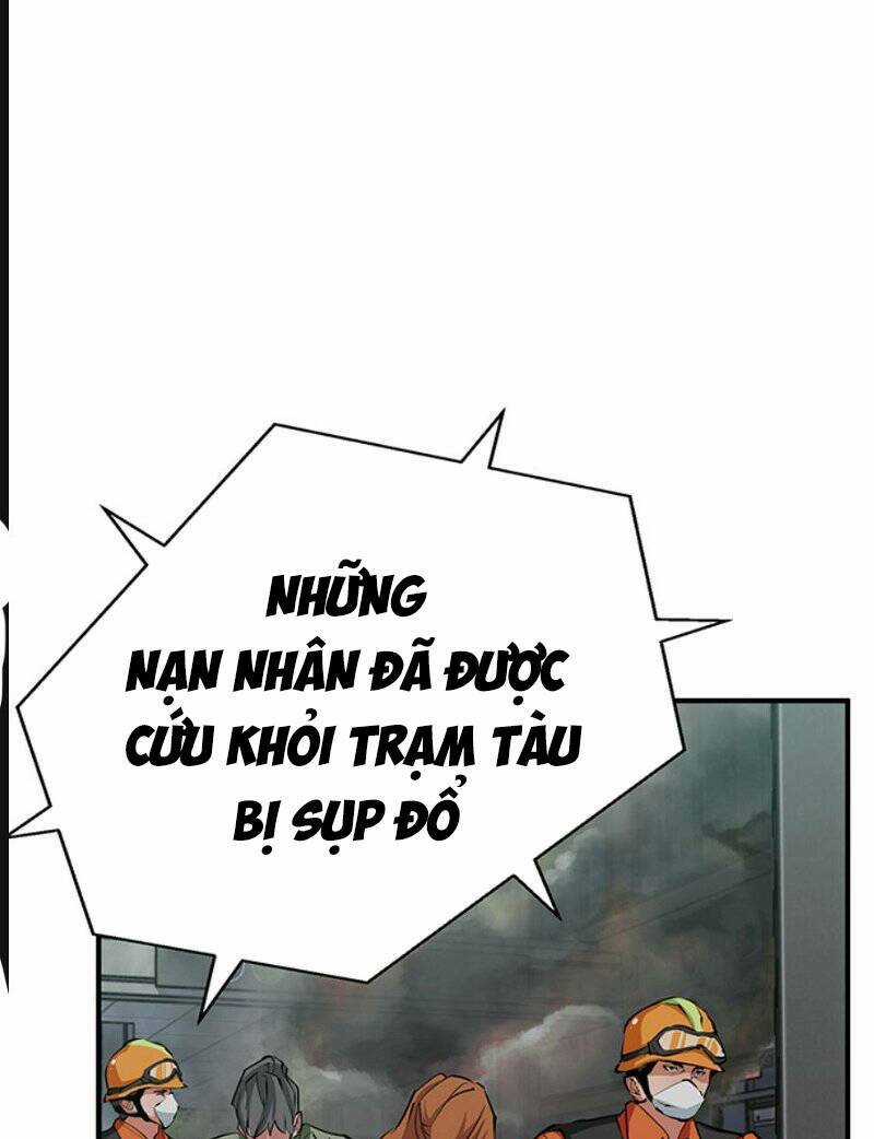 Tôi Viết Sách Để Thăng Cấp Chapter 116 trang 42