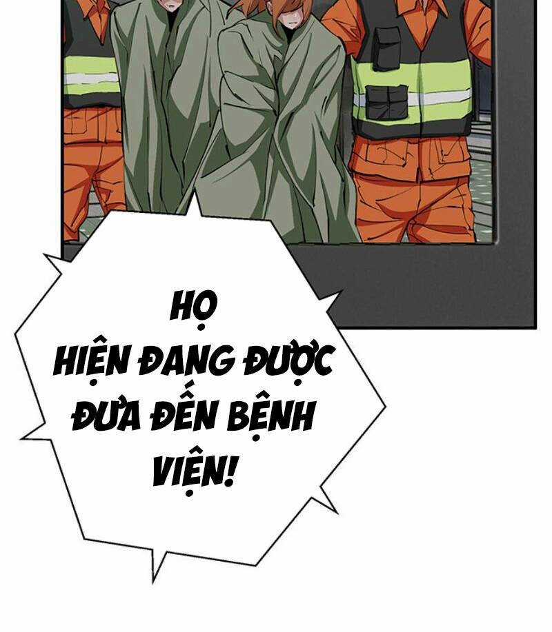 Tôi Viết Sách Để Thăng Cấp Chapter 116 trang 43