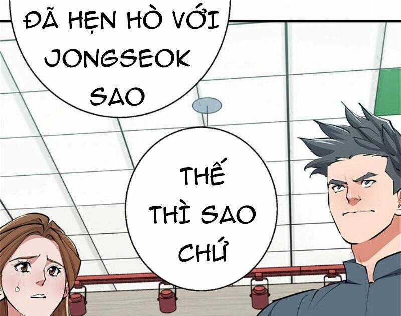 Tôi Viết Sách Để Thăng Cấp Chapter 116 trang 45