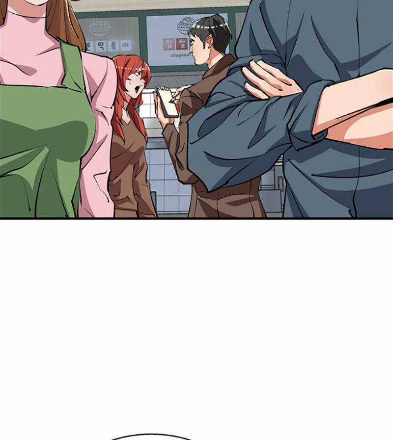 Tôi Viết Sách Để Thăng Cấp Chapter 116 trang 46