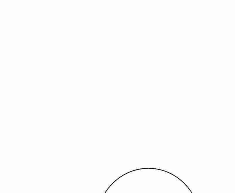 Tôi Viết Sách Để Thăng Cấp Chapter 116 trang 48