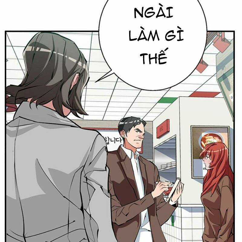 Tôi Viết Sách Để Thăng Cấp Chapter 116 trang 49