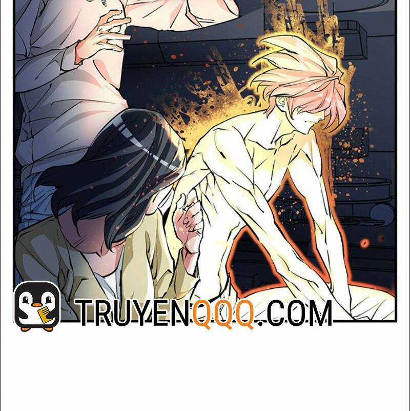 Tôi Viết Sách Để Thăng Cấp Chapter 116 trang 5