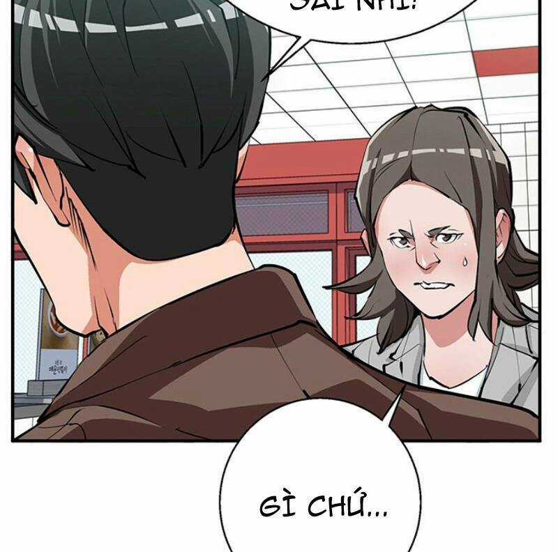 Tôi Viết Sách Để Thăng Cấp Chapter 116 trang 51