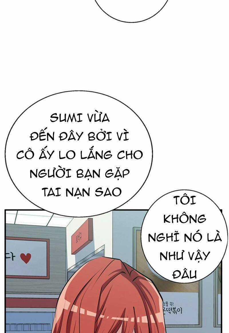 Tôi Viết Sách Để Thăng Cấp Chapter 116 trang 52