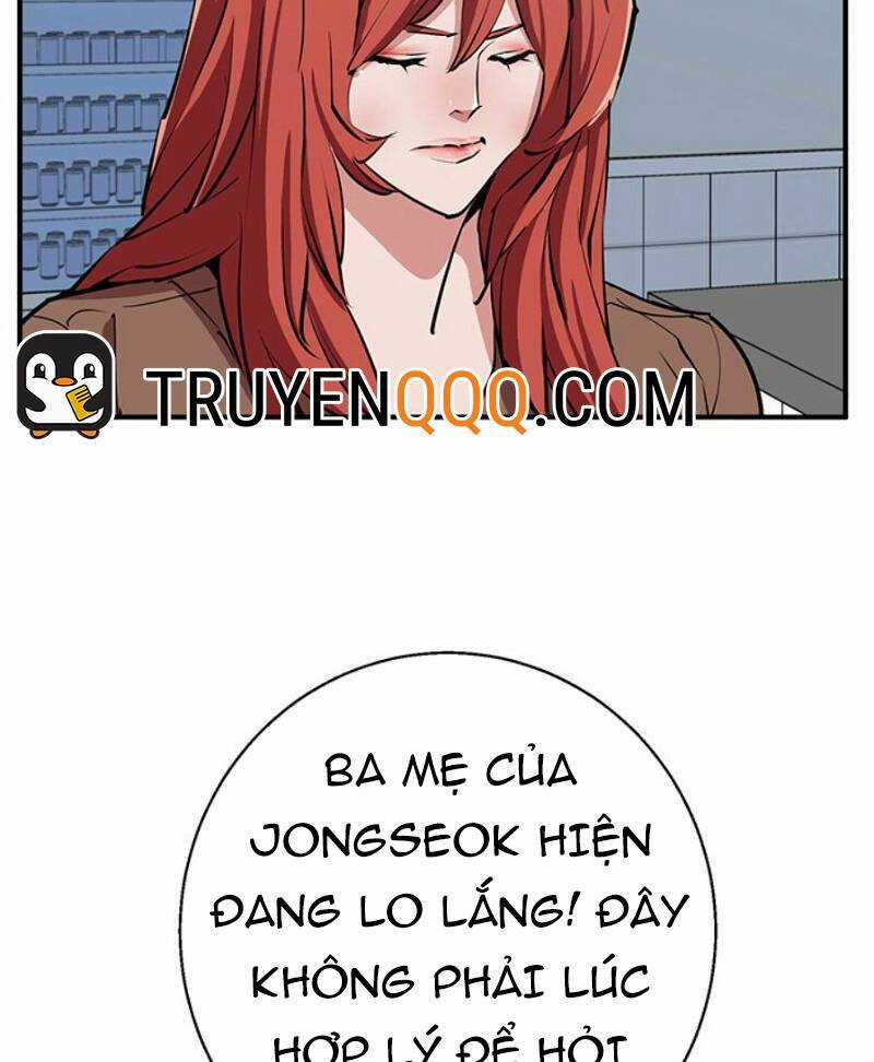 Tôi Viết Sách Để Thăng Cấp Chapter 116 trang 53