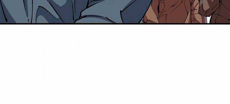 Tôi Viết Sách Để Thăng Cấp Chapter 116 trang 56