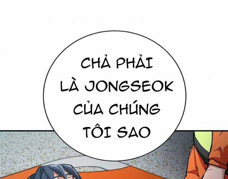 Tôi Viết Sách Để Thăng Cấp Chapter 116 trang 57