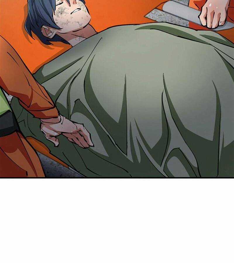 Tôi Viết Sách Để Thăng Cấp Chapter 116 trang 58