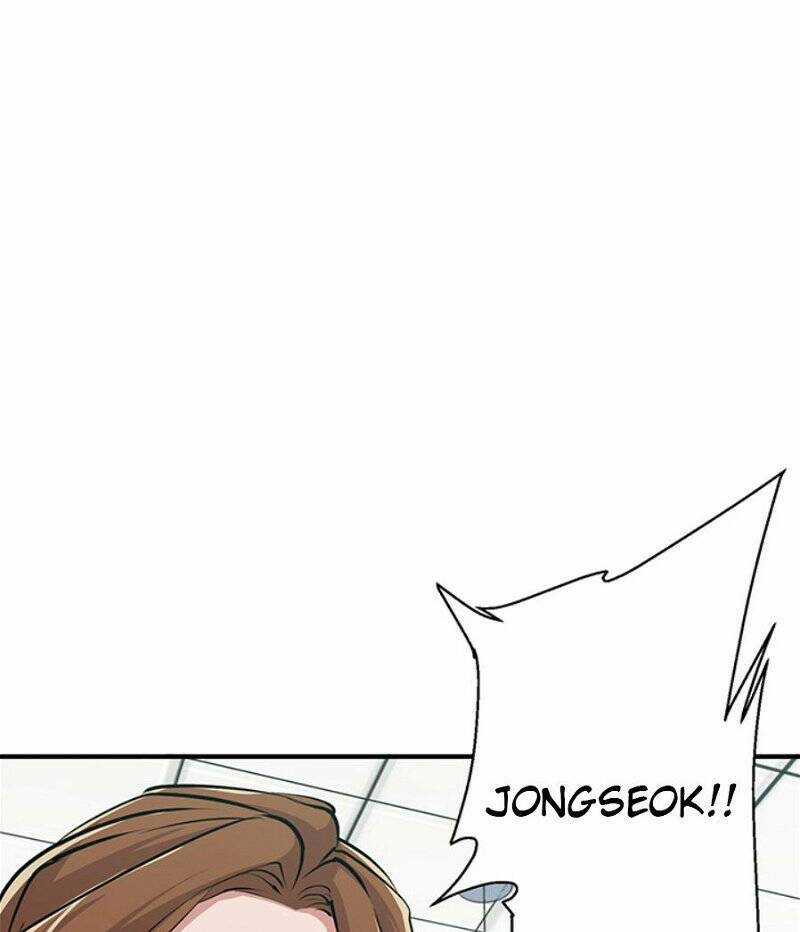 Tôi Viết Sách Để Thăng Cấp Chapter 116 trang 59