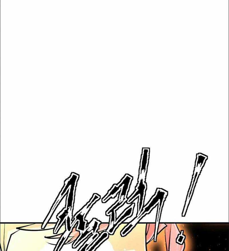 Tôi Viết Sách Để Thăng Cấp Chapter 116 trang 6