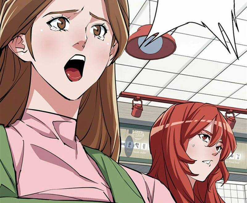 Tôi Viết Sách Để Thăng Cấp Chapter 116 trang 60