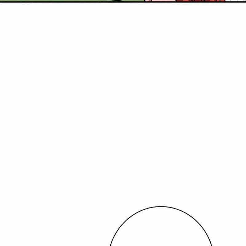 Tôi Viết Sách Để Thăng Cấp Chapter 116 trang 61