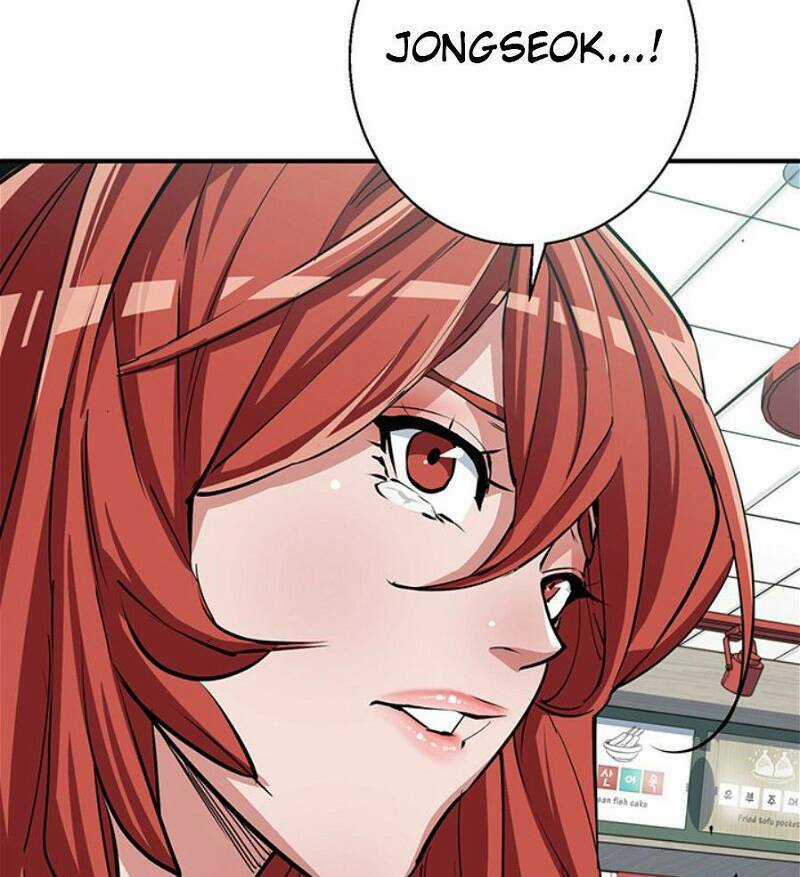 Tôi Viết Sách Để Thăng Cấp Chapter 116 trang 62