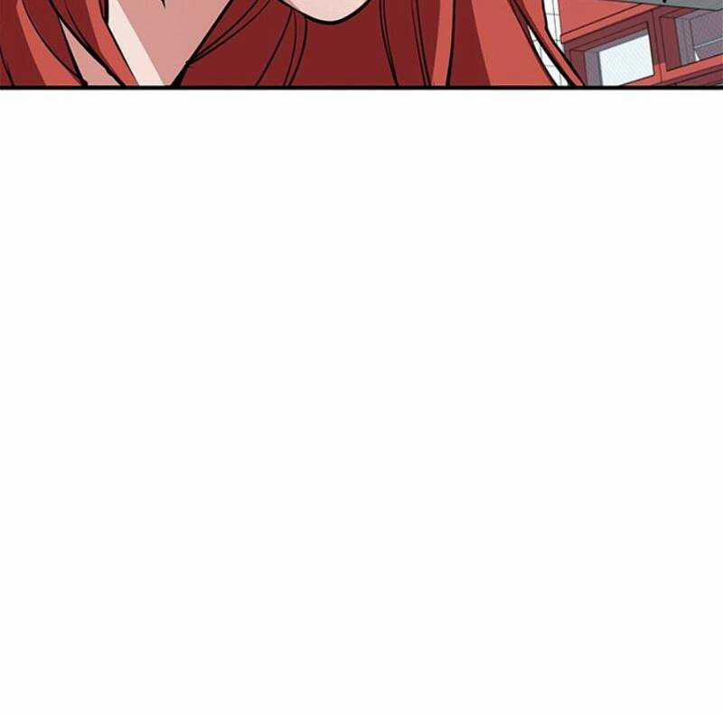 Tôi Viết Sách Để Thăng Cấp Chapter 116 trang 63