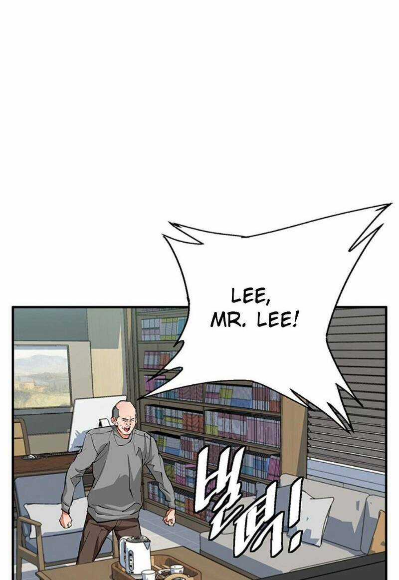 Tôi Viết Sách Để Thăng Cấp Chapter 116 trang 64