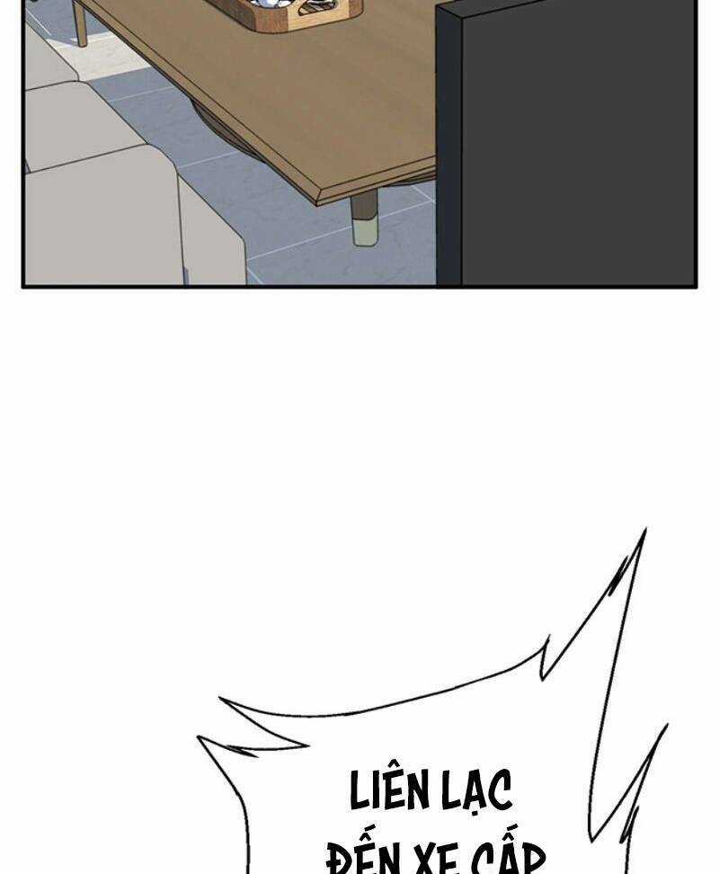 Tôi Viết Sách Để Thăng Cấp Chapter 116 trang 65