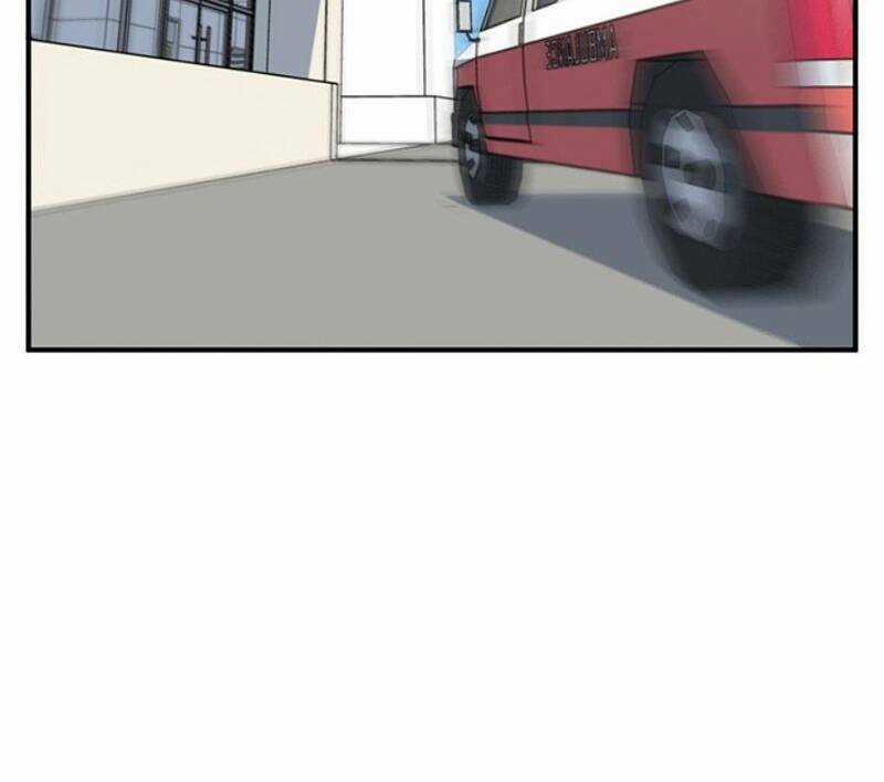 Tôi Viết Sách Để Thăng Cấp Chapter 116 trang 68