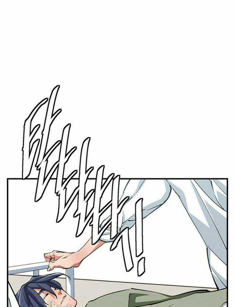 Tôi Viết Sách Để Thăng Cấp Chapter 116 trang 69