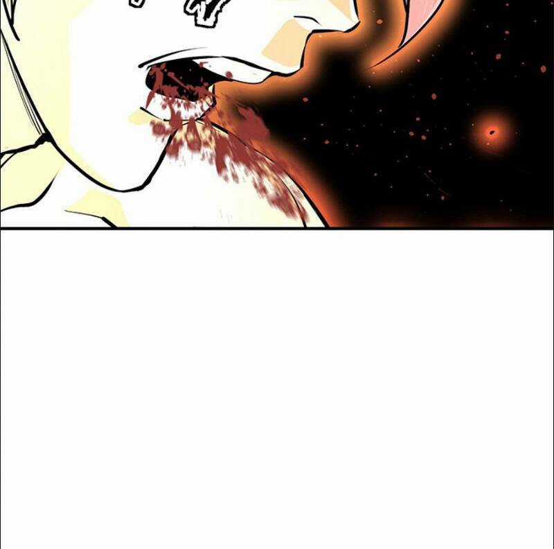 Tôi Viết Sách Để Thăng Cấp Chapter 116 trang 7