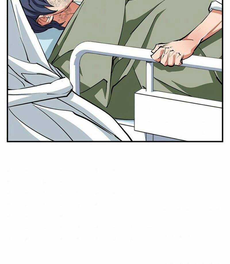 Tôi Viết Sách Để Thăng Cấp Chapter 116 trang 70