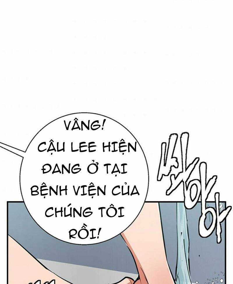 Tôi Viết Sách Để Thăng Cấp Chapter 116 trang 71