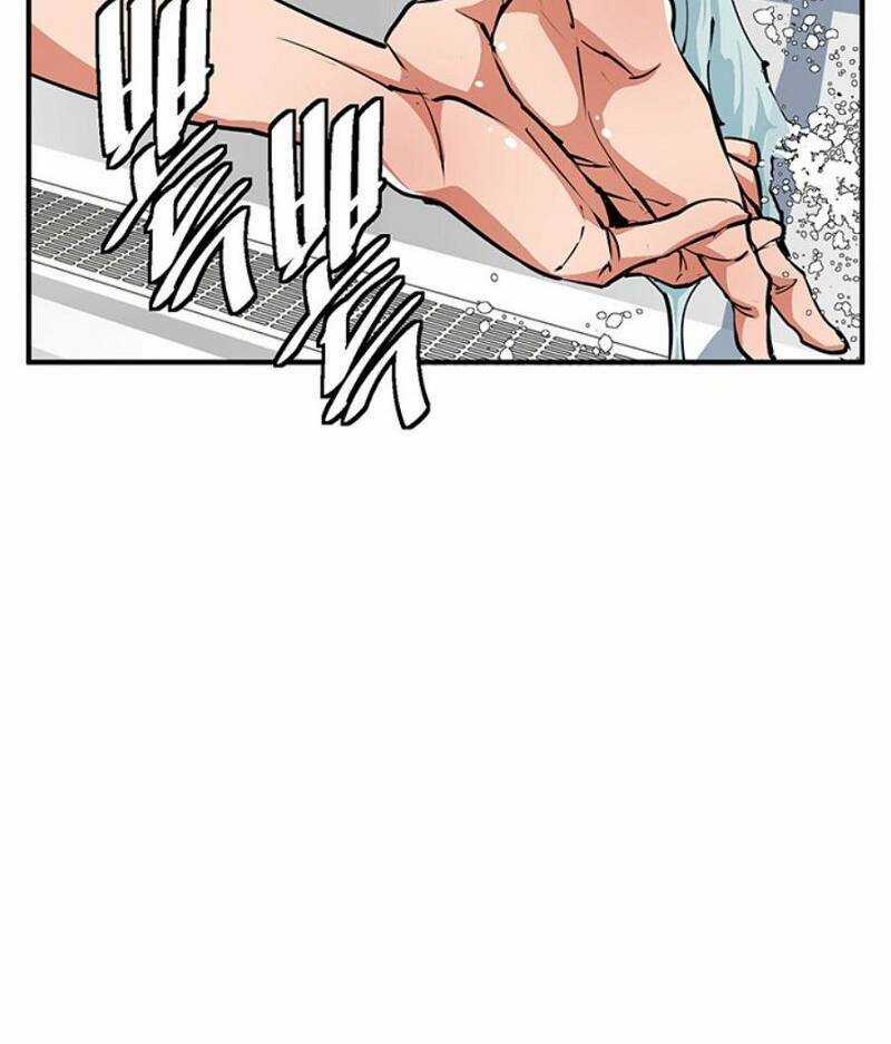 Tôi Viết Sách Để Thăng Cấp Chapter 116 trang 72