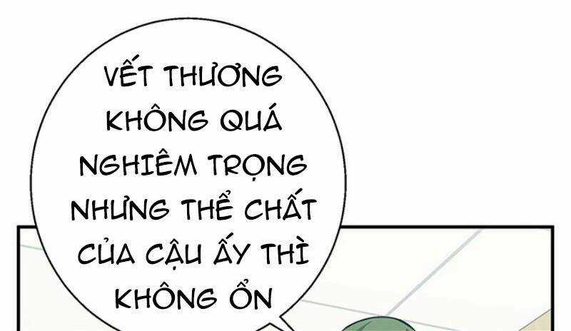 Tôi Viết Sách Để Thăng Cấp Chapter 116 trang 73