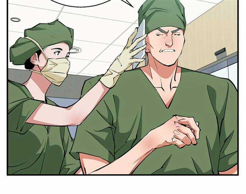 Tôi Viết Sách Để Thăng Cấp Chapter 116 trang 74