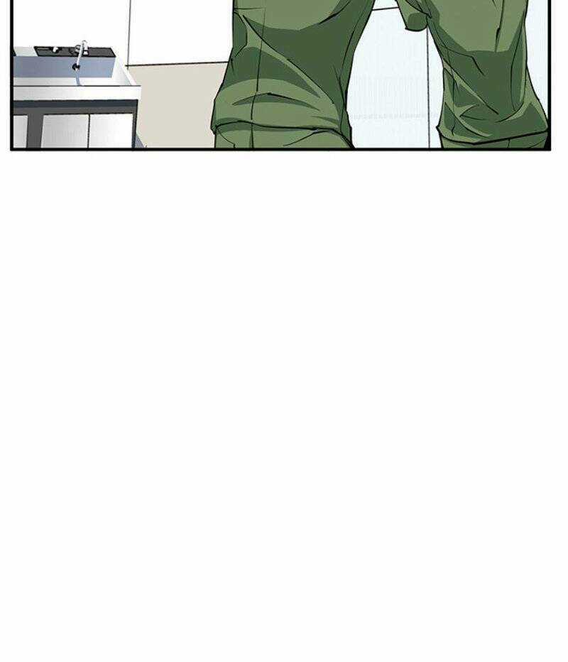 Tôi Viết Sách Để Thăng Cấp Chapter 116 trang 76