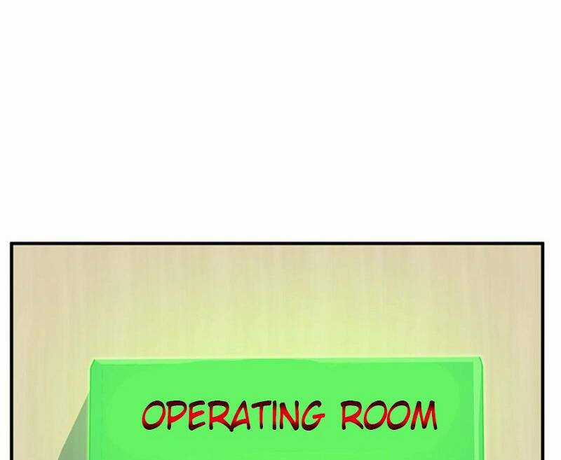 Tôi Viết Sách Để Thăng Cấp Chapter 116 trang 77