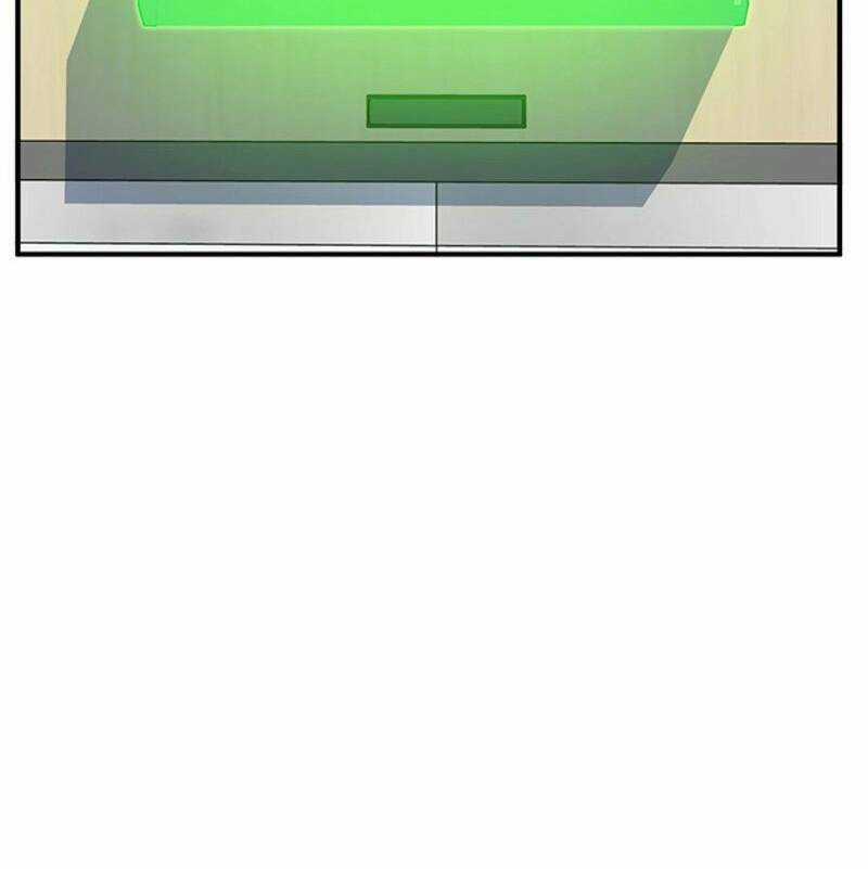 Tôi Viết Sách Để Thăng Cấp Chapter 116 trang 78