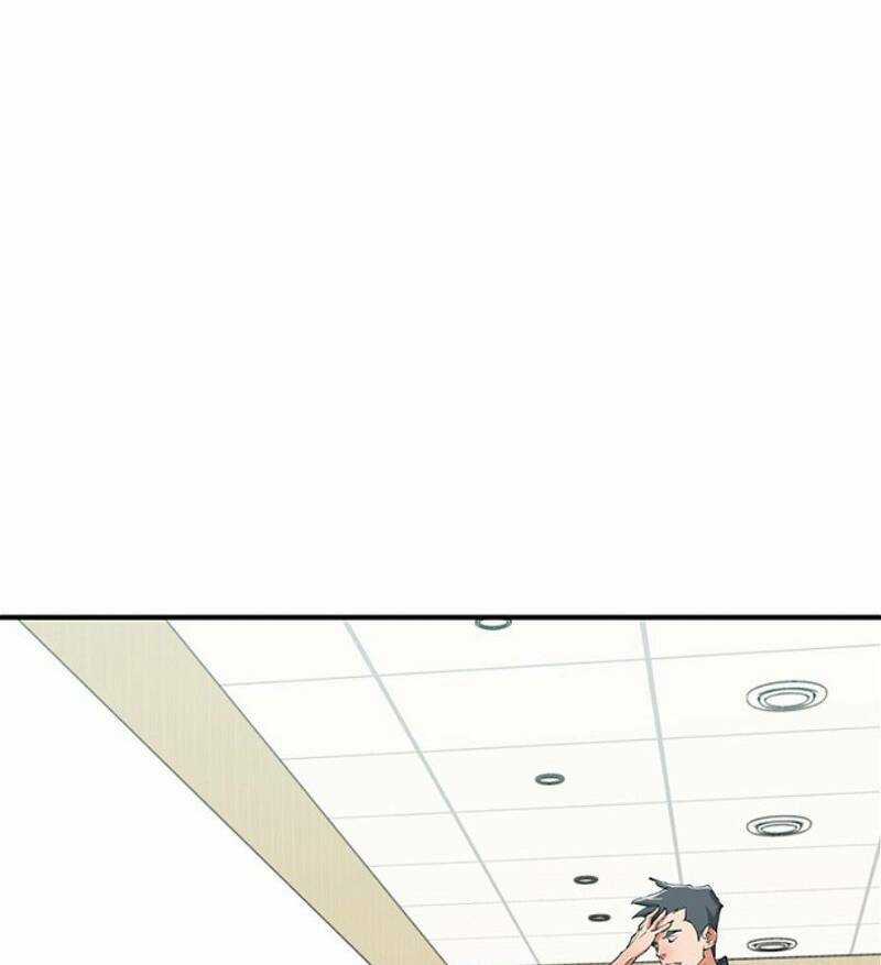 Tôi Viết Sách Để Thăng Cấp Chapter 116 trang 79